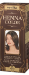 Juuksev&auml;rv Venita Henna Color, pruun, Brown 15, 50 ml