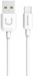 Juhe Usams, USB Type C/USB