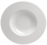 Taldrik Leela Baralee Wish, &Oslash; 23 cm, beež