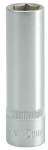 L&ouml;&ouml;kpadrun Yato, 76 mm, 15 mm, 1/2"