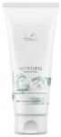 Juukse konditsioneer Wella NutriCurls Waves & Curls Detangling, 200 ml
