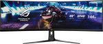 Monitor Asus ROG Strix XG49VQ, VA, 144 Hz, 49"