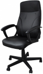 T&ouml;&ouml;tool Office Products, must v.