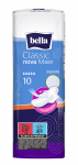 H&uuml;gieenisidemed Bella Classic Nova Maxi, 10 tk