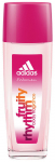 Parf&uuml;&uuml;mid Adidas Fruity Rhythm Atomizer Dns, 75 ml
