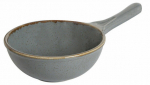 Taldrik Porland Seasons, &Oslash; 15 cm, hall v.