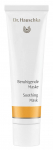 N&auml;omask Dr.Hauschka Soothing, 30 ml