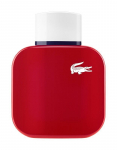 Tualettvesi Lacoste Eau de Lacoste L.12.12 Pour Elle, 90 ml
