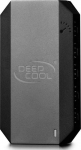 Kontroller Deepcool FH-10 Fan Hub, 40 g, hall v.
