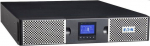 UPS pingestabilisaator Eaton USV UPS 9PX 1000i RT2U, 1000 W
