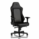 M&auml;nguri tool Noblechairs Hero, kuldne v.