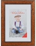 Fotoraam Victoria Collection, 21 cm x 29.7 cm
