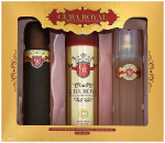 Kinkekomplektid meestele Cuba Royal Men