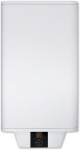 Veeboiler Stiebel Eltron PSH 100 Universal, 100 l