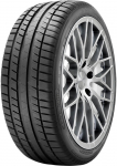 Suverehv Kormoran Ultra High Performance 215/50/R17, 95-W, XL, C, C, 72 dB