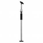 Tugi Bessey, teras, 145 - 250 cm x 10 cm