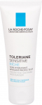 N&auml;okreem La Roche Posay Toleriane Sensitive Riche, 40 ml