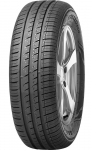 Suverehv Sailun Atrezzo Eco 205/70/R14, 95-H, C, B, 71 dB