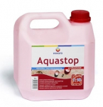 Krunt universaalne Eskaro, 3 l