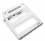 S&uuml;learvuti alus Lenovo Portable Aluminium Laptop Stand