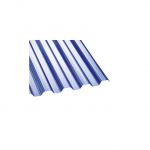 Katus Gutta, 200 cm x 104.5 cm x 13 cm