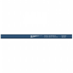 Keemiline pliiats, 24 cm, sinine