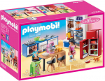Konstruktor Playmobil Dollhouse Dollhouse