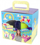 Kaunistuskomplekt Tuban 33316