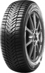Talverehv Kumho WinterCraft WP51 215/50/R17, 95-H, F, C, 70 dB