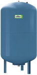 Veemahuti Reflex, 80 l, 480 mm, 0.737 m, 10 Bar