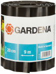 Murupiire Gardena