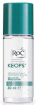 Deodorant naistele RoC, 30 ml
