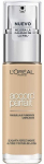 Vedel jumestuskreem L&rsquo;Or&eacute;al Paris Accord Parfait, 1.5n linen, 30 ml