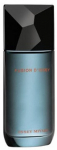 Tualettvesi Issey Miyake Fusion d'Issey, 100 ml