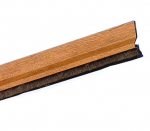 Tihenduslint 2075 2-820, h&otilde;be, 82 cm