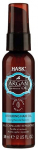 Juukse&otilde;li Hask, 59 ml