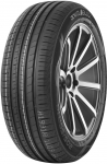 Suverehv Royalblack Royal Mile 175/65/R15, 84-H, E, C, 70 dB