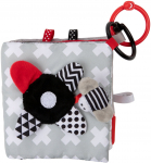 Raamat Canpol Babies Sensory