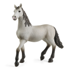 M&auml;ngukujuke Schleich Horse Club Pura Raza Espanola Young 13924, hall v.