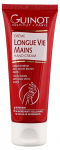 K&auml;tekreem Guinot Longue Vie Mains, 0.075 l