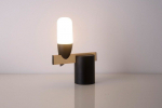 Laualambid Candellux Sakai, LED, 5W