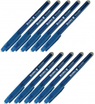 Kirjutusvahend Bradley, sinine v.