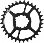 Hammasratas SRAM, teras