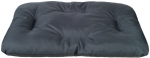 Loomavoodi Amiplay Basic, hall, 95x75x10 cm