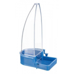 Joogikoht lemmikloomale Trixie