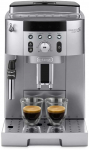 Automaatne kohvimasin DeLonghi ECAM250.31.SB, h&otilde;be v.