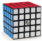 Rubiku kuubik Rubiks Professor Cube 5x5