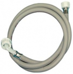 Pesumasina &uuml;hendusvoolik Flexitaly, 200 cm