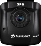 Videoregistraator Transcend DrivePro 620