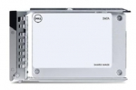Serveri k&otilde;vaketas (SSD) Dell 400-BDQS, 2.5", 1.92 TB